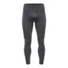 Compression Pants ART406