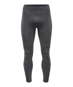 Compression Pants ART406