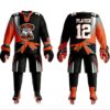 Ice Hockey Uniform ART432