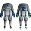 Ice Hockey Uniform ART431