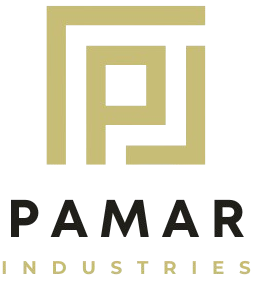 Pamar Industries