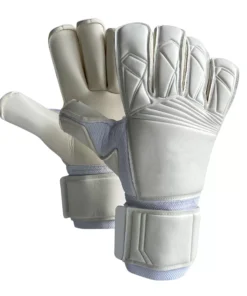 Goalkeeper Glove ART390