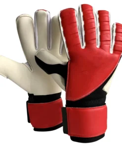 Goalkeeper Glove ART391