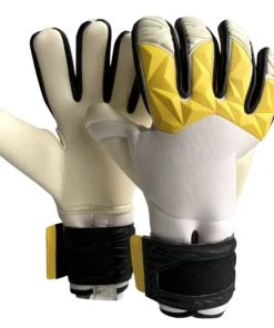 Goalkeeper Glove ART392