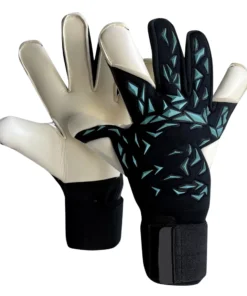 Goalkeeper Glove ART387
