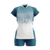 Volleyball Uniform ART426