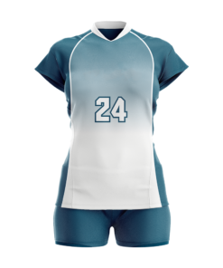 Volleyball Uniform ART426