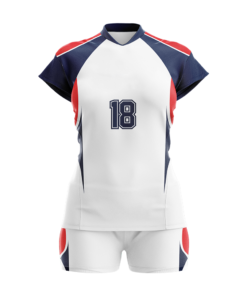 Volleyball Uniform ART427