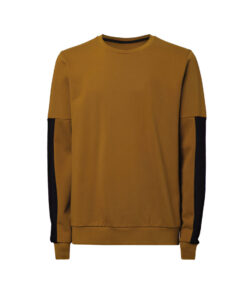 Sweatshirt ART360