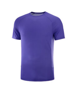 T-Shirt ART353