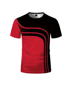 T-Shirt ART354