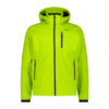 Softshell Jacket ART469