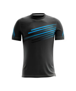T-Shirt ART355
