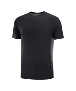 T-Shirt ART356