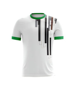 T-Shirt ART357