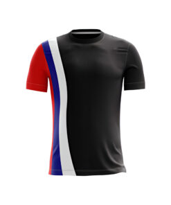 T-Shirt ART358