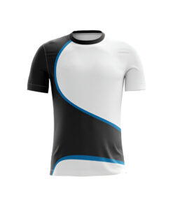 T-Shirt ART359