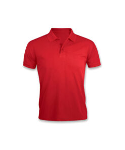 Polo Shirt ART351