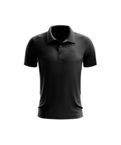 Polo Shirt ART350