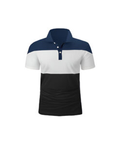 Polo Shirt ART349