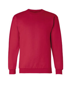 Sweatshirt ART361