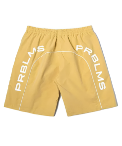 Shorts ART453