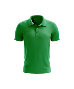 Polo Shirt ART348