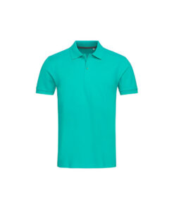 Polo Shirt ART344