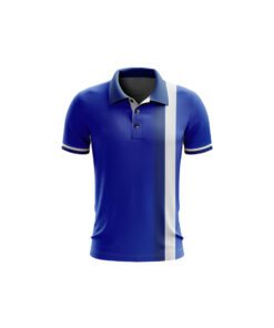 Polo Shirt ART345