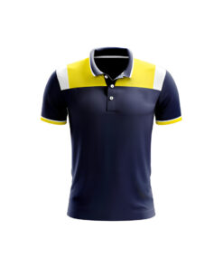 Polo Shirt ART346