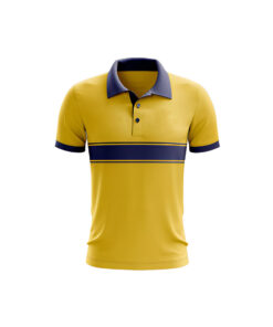 Polo Shirt ART347