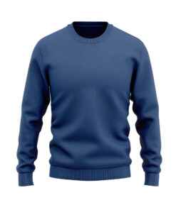 Sweatshirt ART362