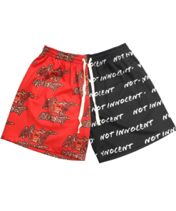Shorts ART454