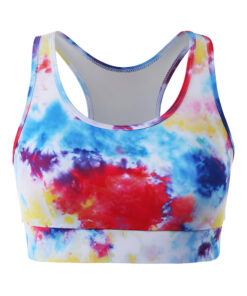 Sports Bra ART441