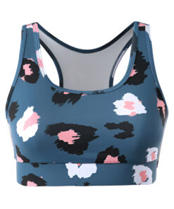 Sports Bra ART442
