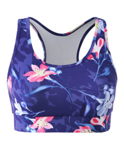 Sports Bra ART443