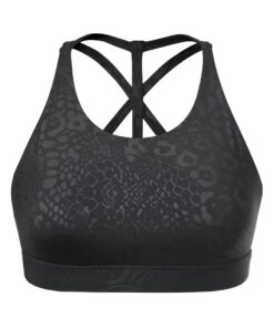 Sports Bra ART444