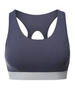 Sports Bra ART445