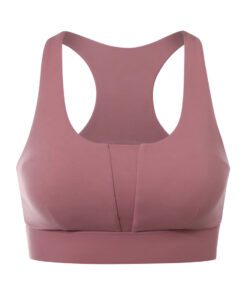 Sports Bra ART446