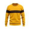 Sweatshirt ART363