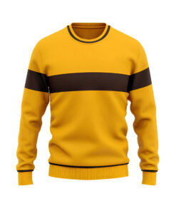 Sweatshirt ART363