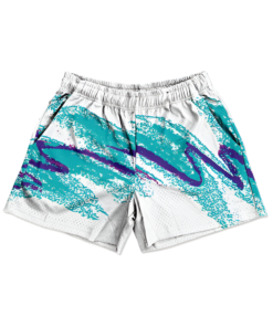 Shorts ART455