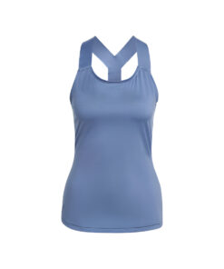 Tank Top ART447