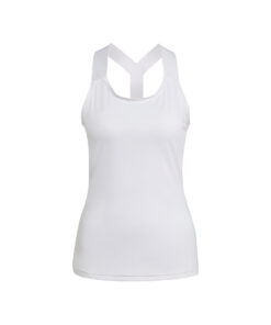 Tank Top ART448