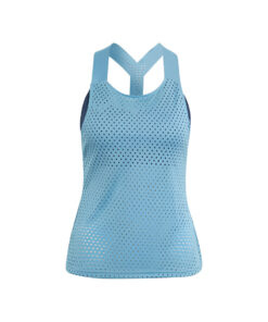 Tank Top ART450