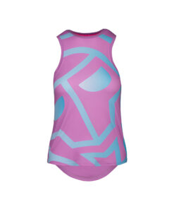 Tank Top ART451