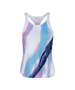 Tank Top ART452