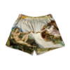 Shorts ART456