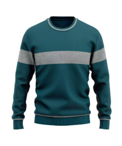 Sweatshirt ART364