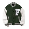 Varsity Jacket ART461